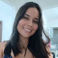 Aline Maia Pessanha