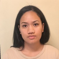 Tina Toki