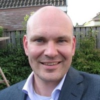 Rob Brouwers