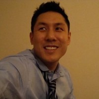 Brian Park