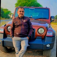 Anil Soni