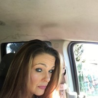 Trish Strok