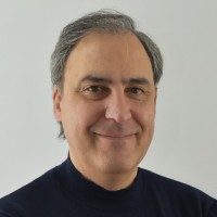 Eduardo Sotelo Yáñez