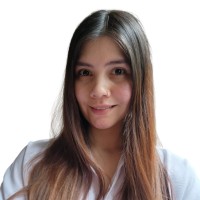 Andrea Macias Gutierrez