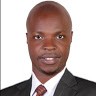 Daniel wendo