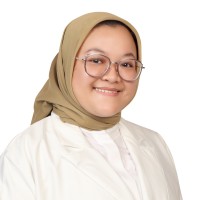 Sasvia Izza