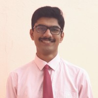 Saisadwik Chodavarapu
