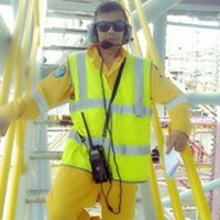 Abg Azzizil