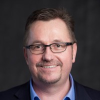 Scott Keetch