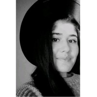 Mushtariy Otaboeva