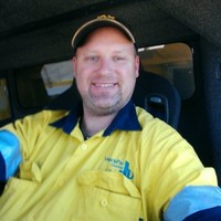 Neal Randall