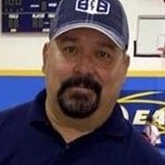 Jerry Grimes
