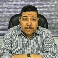 Nader Girgis