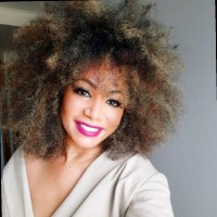 Vania Camara