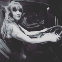 Adriana T. Collado
