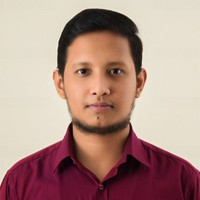 Md. Tasnim Kabir Abir