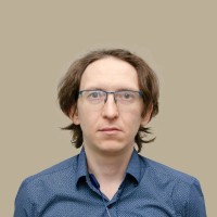 Grigoriy Ostanin