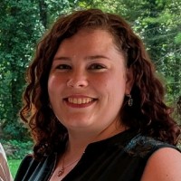 Nicole Gross, Ms, Shrm-Cp