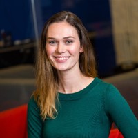 Amy Steinkampf