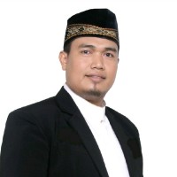 Hatta Syamsuddin