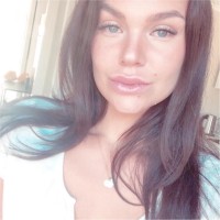 Elin Ahlin