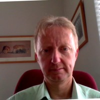 robert mccreath