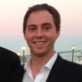 Michael Harris