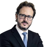 Pedro Miranda de Oliveira