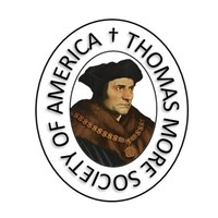 Sir Thomas More