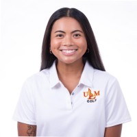 Sharmaine Rapisura