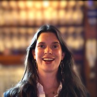 Anne Offeringa