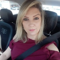 Sâmara Marnier