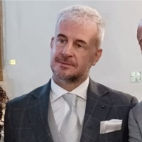 Sergio Luchetti