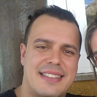 Ezequiel Pinheiro Carmo