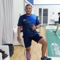 Imam Khambali