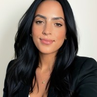 Bianca Aleman