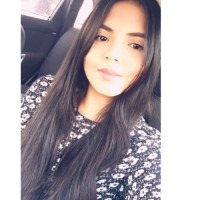 maria del carmen rios salazar