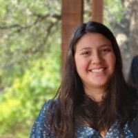 Lezlith Marroquin