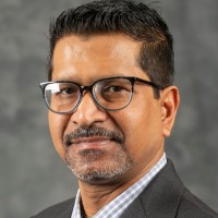 Prasenjit Adhikari