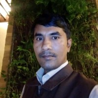 Ashik Ashikail