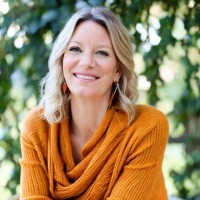 Jennifer Gibson