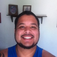 Gabriel Macias
