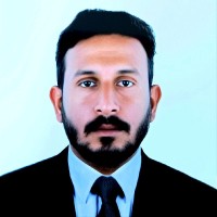 Rahul S R