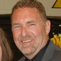 Michael Dushane