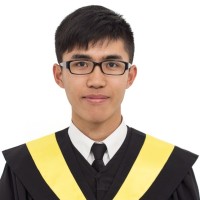 Kuan-Min Chen