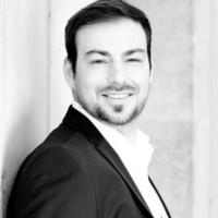 Roland Sonnleitner