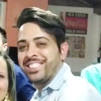 Marcelo Simonetti