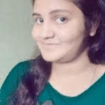 Saranya M Davey