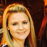 Nicola Ward