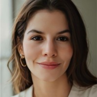 Daniela Venegas
